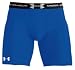(アンダーアーマー)UNDER ARMOUR UAヒートギアコンプレッションショーツ MCM3426 アスレチック メンズ コンプレッションベースレイヤー