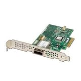 ADAPTEC BY PMC 2259500-R  -  Adaptec 1045 SAS Controller