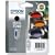 Epson Original Black Ink Cartridges T040  T040120