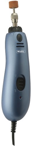 More image Wahl Pet Nail Grinder