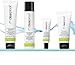 Mary Kay Clear Proof Acne System