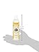 BURTS BEES Baby Bee Shampo And Wash Ff, 235 ML