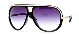 Marc Jacobs 098 S Sunglasses
