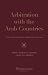 Arbitration with the Arab Countries.Third Revised Edition bij Boeken bij de naam: 31gh27H5mqL._SL75_