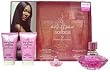 BABY PHAT GODDESS For Women By KIMORA LEE SIMMONS fragrance set