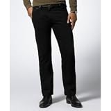 Polo by Ralph Lauren Holiday Fashion Classic-Fit Hudson Jean