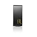 PQI U822V 32GB USB 3.0 Flash Drive (6822-032GR3XXX)