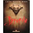 Bram Stoker's Dracula Board Game [BOX SET] by  staff