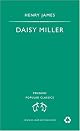 Daisy Miller