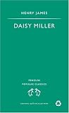 Daisy Miller (Penguin Popular Classics)