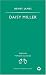 Daisy Miller (Penguin Popular Classics)
