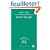 Daisy Miller
