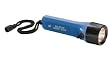 NEMO 2400N Flashlight