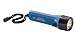 NEMO 2400N Flashlight