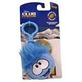 Peluche JACKS PACIFIC