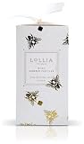 Lollia Wish Bath Salts