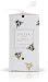 Lollia Wish Bath Salts
