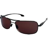 Julbo Truck Sunglasses