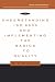 Book Understanding Iso 9000 and Implementing the Basics to Quality (Quality and Reliability, No 45)