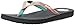 Reef Women's Ginger 30 Years Flip Flop