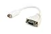 [Logiix Mini DVI to VGA Cable photo]