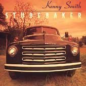 CD-Charts  Music : Studebaker