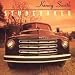 Studebaker