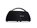 Harman Kardon GO+Play Mini Black GO+Play Portable BT Speaker
