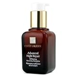 Advanced Night Repair Whitening Recovery Complex 50ml/1.7oz