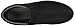 Cole Haan Men's Falmouth Fashion Sneaker
