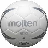 ���ƥ�Molten ������ܡ���