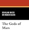 The Gods of Mars