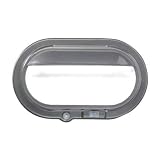 Westinghouse Solar Utility Light - Remote Control