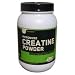 OPTIMUM NUTRITION CREATINE POWDER, unflavored, 1200g