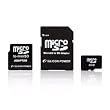 microSD������ SP002GBSDT000V30 2GB