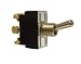 Ace Heavy Duty Momentary Toggle Switch (6324)