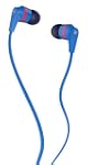Skullcandy Ink`d 2.0 NBA Oklahoma Cit...