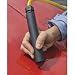 OTC 543036 - Hail Dent Inductor Accessory For Magnetic Induction Heater - OTC - 543036