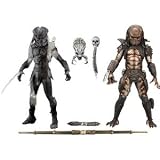 Action Figur