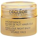 Decleor Aromessence Angelique Night Balm 1oz