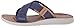 Merrell Men's Duskair Slide Leather Sandal
