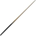 57" Solid Wood Cue - Institutional - Billiards