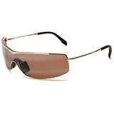 Maui Jim Sandbar  Sunglasses