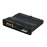 D�tails sur le produit