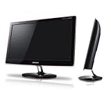 Samsung 27 LCD 1080P 5ms Tv