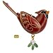 Northern Cardinal- Hallmark Ornament