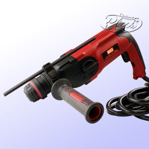 MAX交流式ハンマドリル　PK-R263