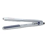 Ion Perpetual Heat Ceramic Digital Styling Iron 1