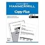 HPG105015 -