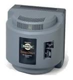Innotek IF-100 Wireless Fence extra transmitter